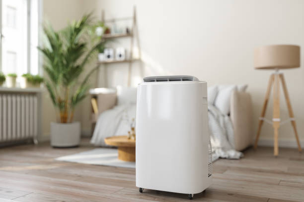 Best Ductless Mini-Split Systems in Temecula, CA